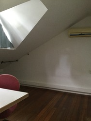 Adelphi Park Estate (D20), Terrace #193034192